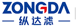 河南J9九游会AG登录过滤设备有限公司